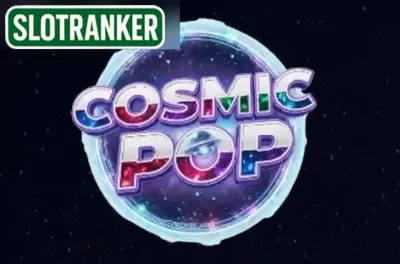 Cosmic Pop