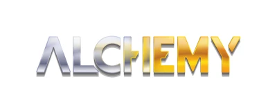 Alchemy Gaming