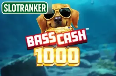 Bass Cash 1000