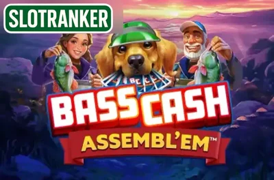 Bass Cash Assebl'em