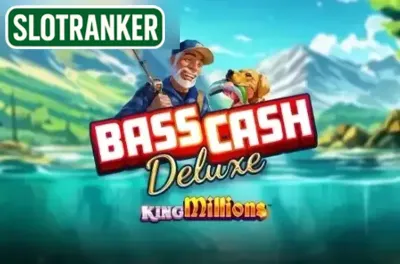 Bass Cash Deluxe King Millions