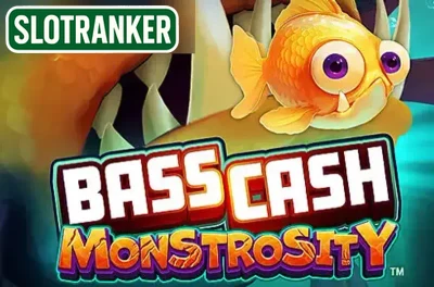 Bass Cash Monstrosity