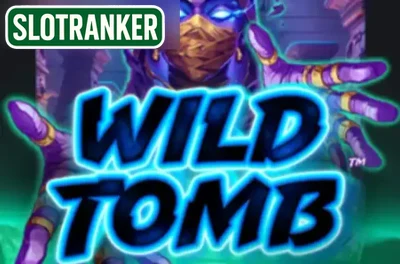 Wild Tomb