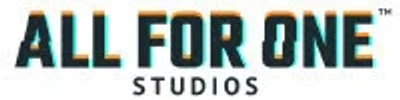 All For One Studios
