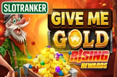 Give Me Gold: Rising Rewards