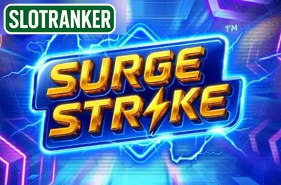 Surge Strike