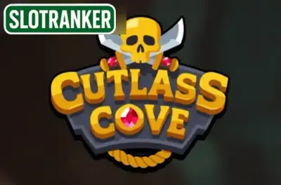 Cutlass Cove