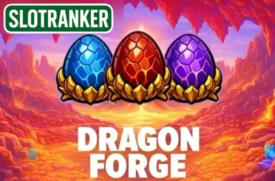 Dragon Forge