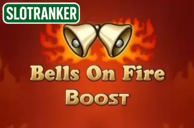 Bells on Fire Boost