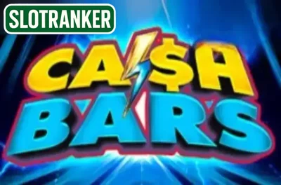 Cash Bars