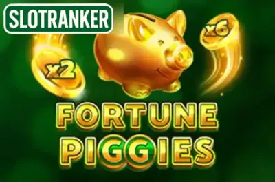 Fortune Piggies