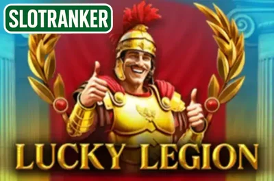 Lucky Legion