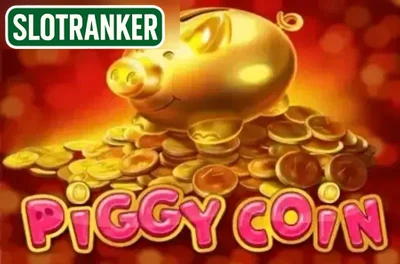 Piggy Coin
