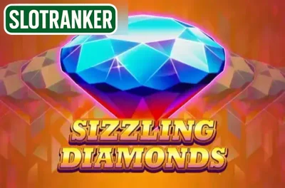 Sizzling Diamonds