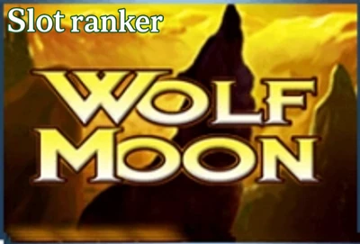Wolf Moon