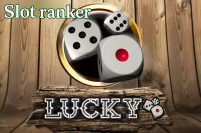 Lucky Dice