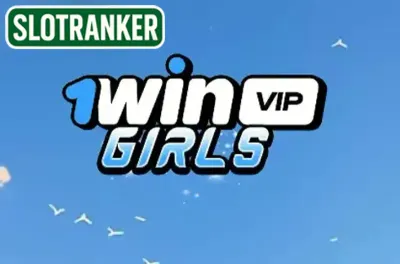 1Win Girls