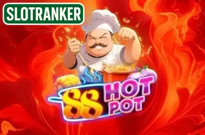 88 Hot Pot