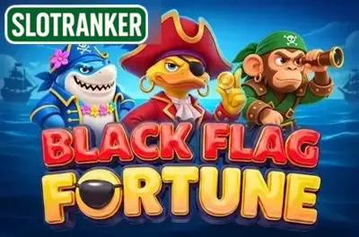 Black Flag Fortune