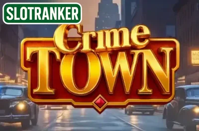 Crime Town
