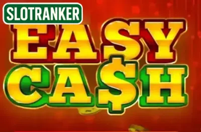 Easy Cash