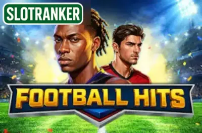 Football Hits 2026