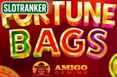 Fortune Bags
