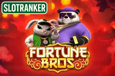 Fortune Bros
