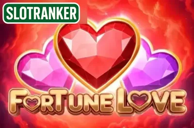 Fortune Love