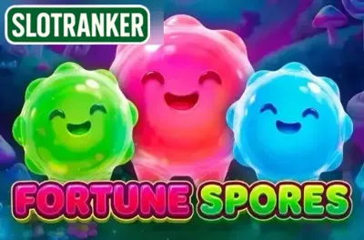 Fortune Spores