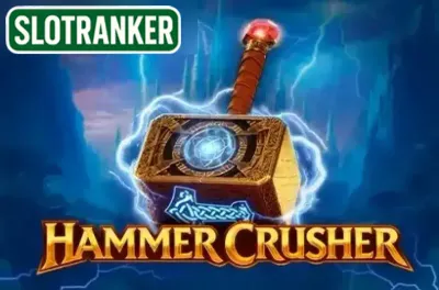 Hammer Crusher