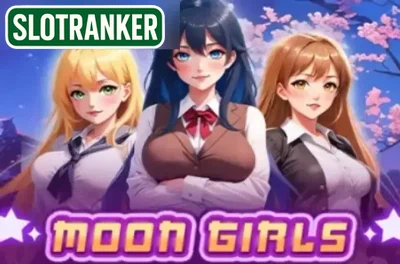Moon Girls