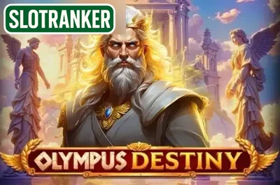 Olympus Destiny