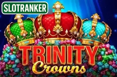 Trinity Crowns
