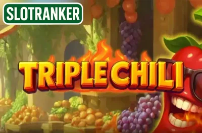 Triple Chili (Amigo Gaming)