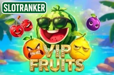 VIP Fruits