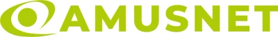 Amusnet