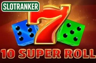 10 Super Roll