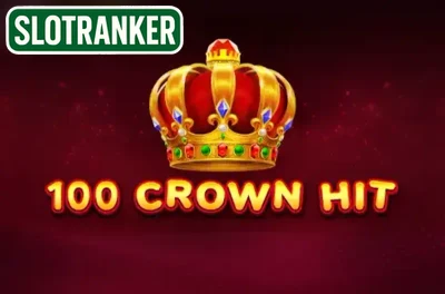 100 Crown Hit