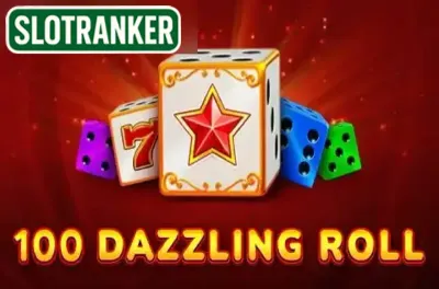 100 Dazzling Roll