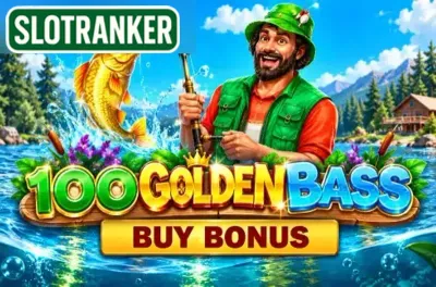 100 Golden Bass