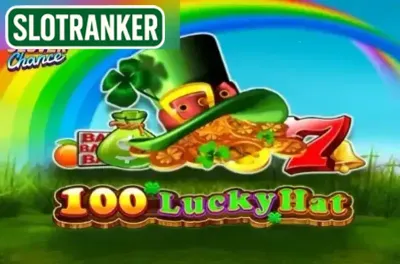 100 Lucky Hat (EGT Digital)
