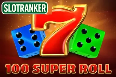 100 Super Roll