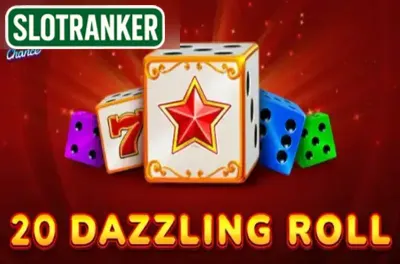20 Dazzling Roll