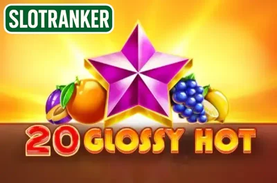 20 Glossy Hot Golden Coins Link