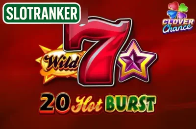 20 Hot Burst