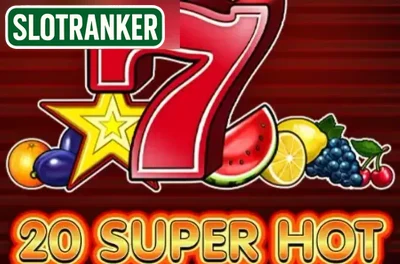 20 Super Hot Bell Link