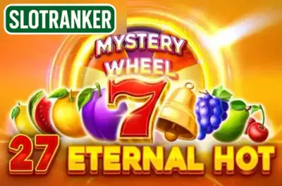 27 Eternal Hot