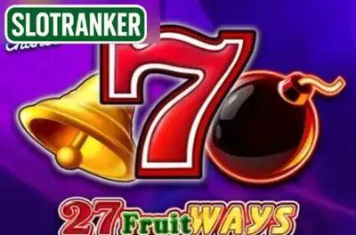 27 Fruit Ways