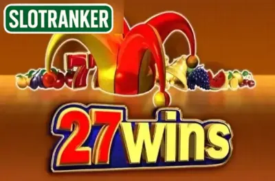 27 Wins